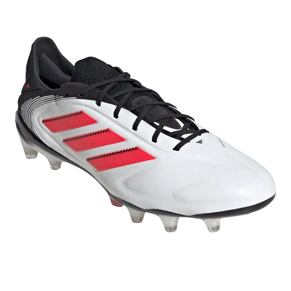 Adidas Copa Pure III Elite Firm Ground Boots 2