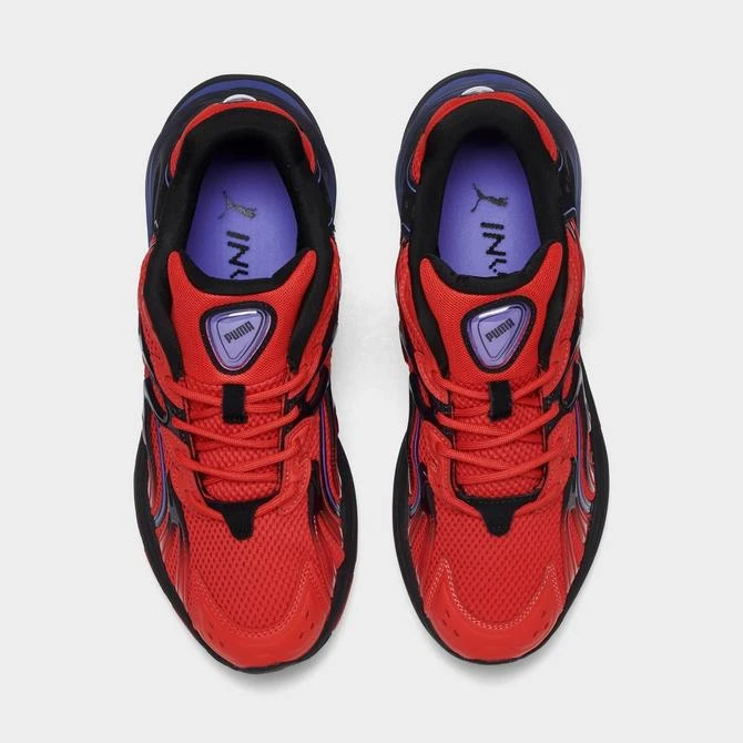 Puma Men's Puma Inverse Casual Shoes 5