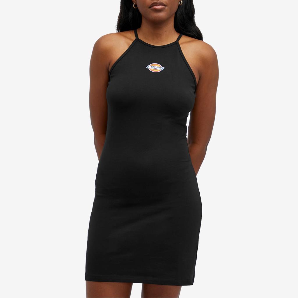 DICKIES Dickies Chain Lake Mini Dress