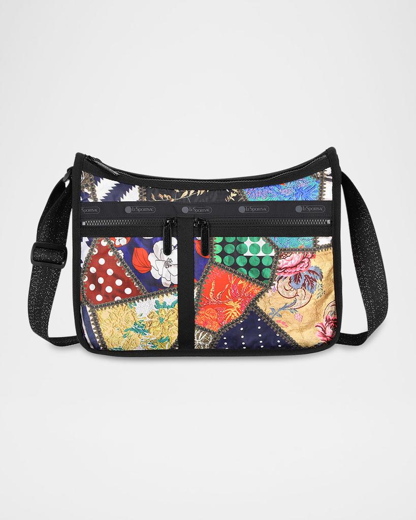Libertine Deluxe Everyday Shoulder Bag