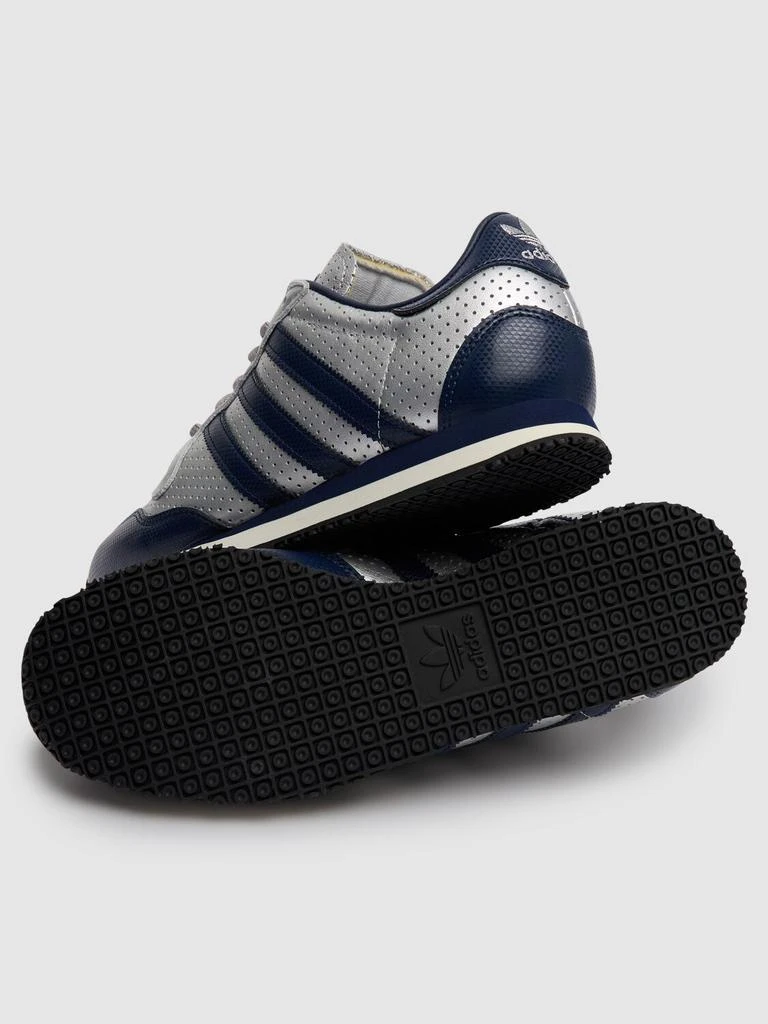 Adidas Galaxy Og Sneakers 4