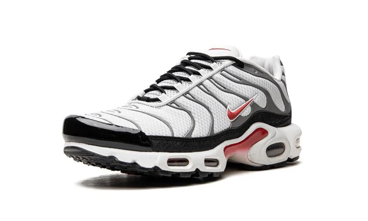 NIKE Nike Air Max Plus 5