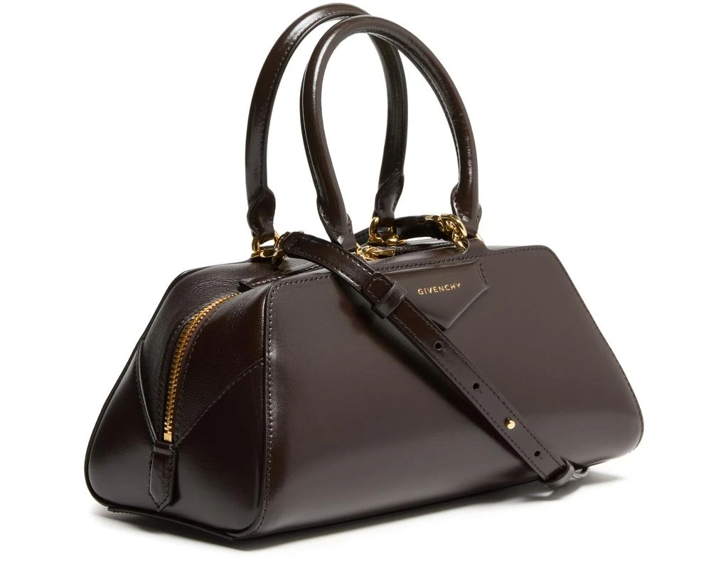 Givenchy Small Antigona East-West bag 3