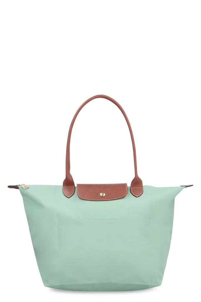 Longchamp Longchamp Le Pliage Original L Tote Bag 1