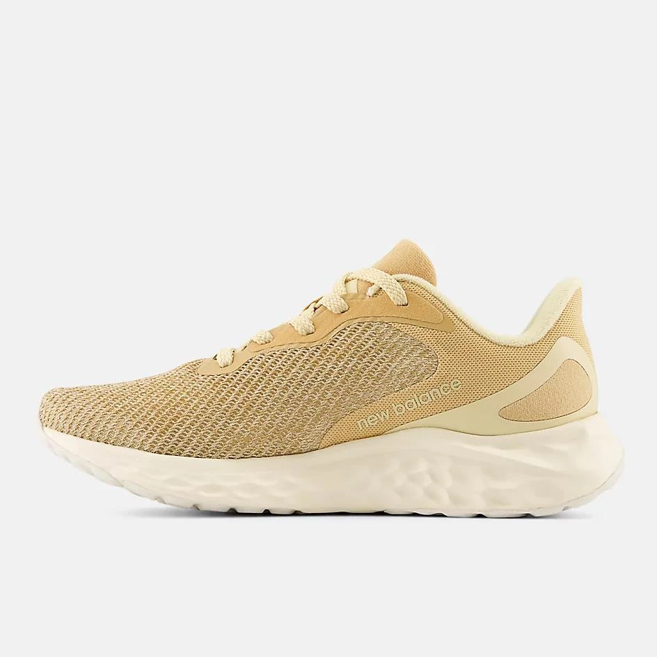New Balance Fresh Foam Arishi v4 3