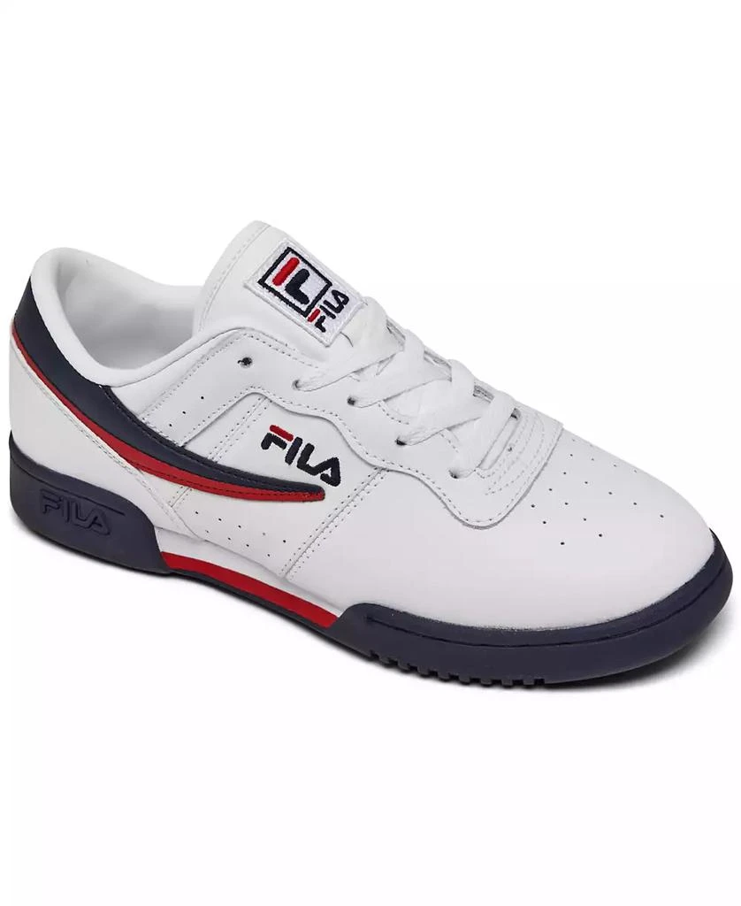 Fila