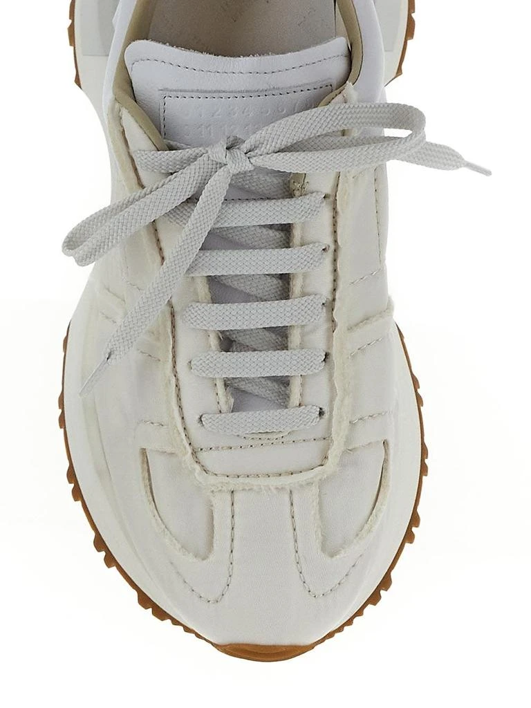 Maison Margiela 50-50 Sneakers 4