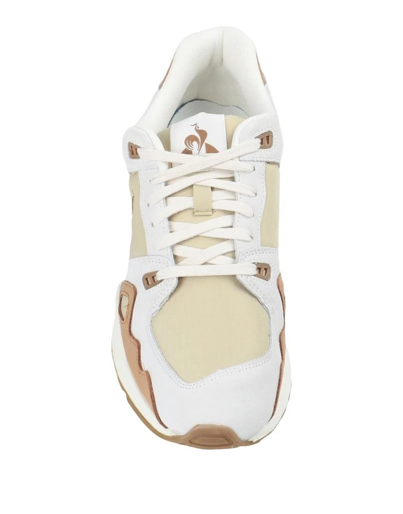 LE COQ SPORTIF Sneakers 4
