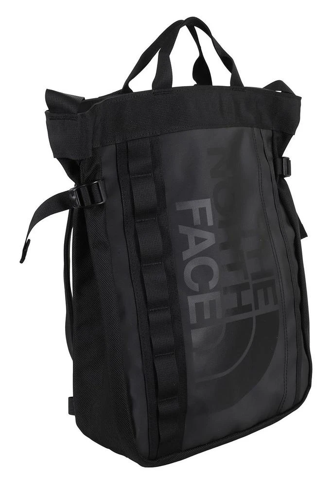 The North Face The North Face Base Camp Tote Bag 3