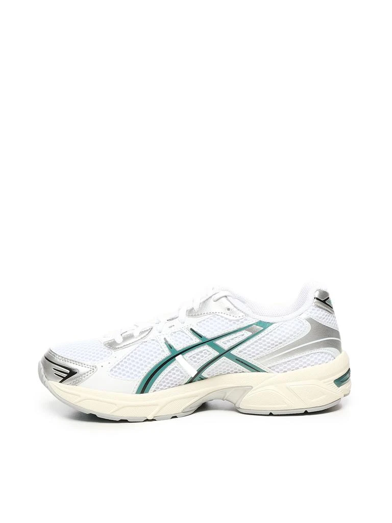 Asics Gel-1130 Sneakers 2