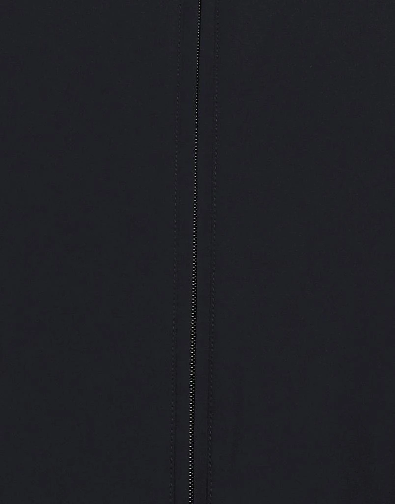 ESEMPLARE Bomber 4