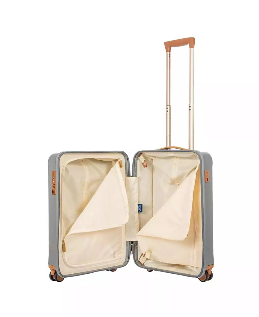 Bric's Milano Capri 2.0 21" Spinner 6