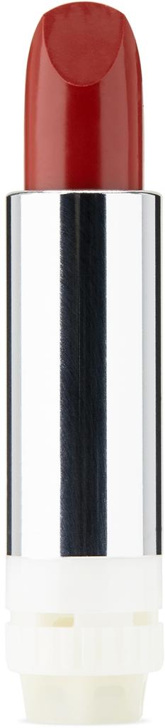 La Bouche Rouge Satin Lipstick Refill – Le Rouge Anja