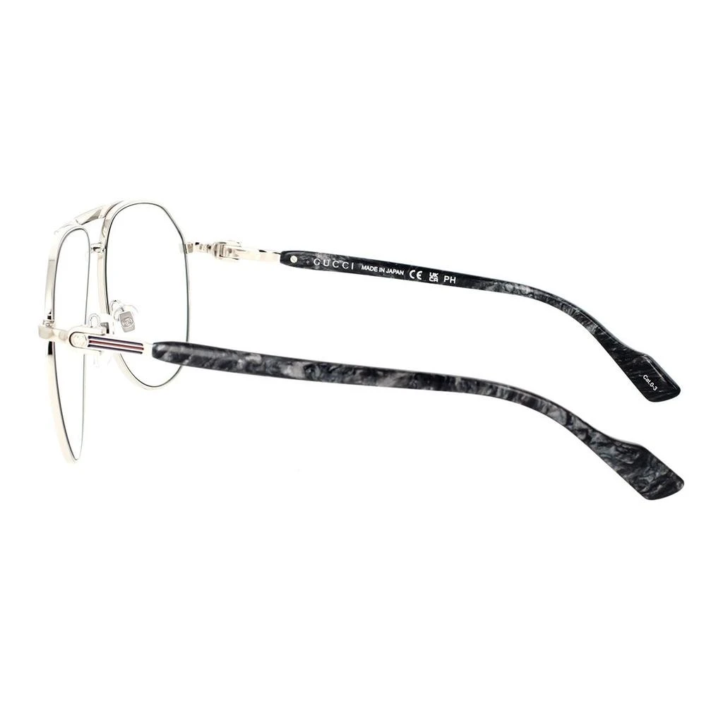 Gucci Gucci Eyewear Sunglasses 8