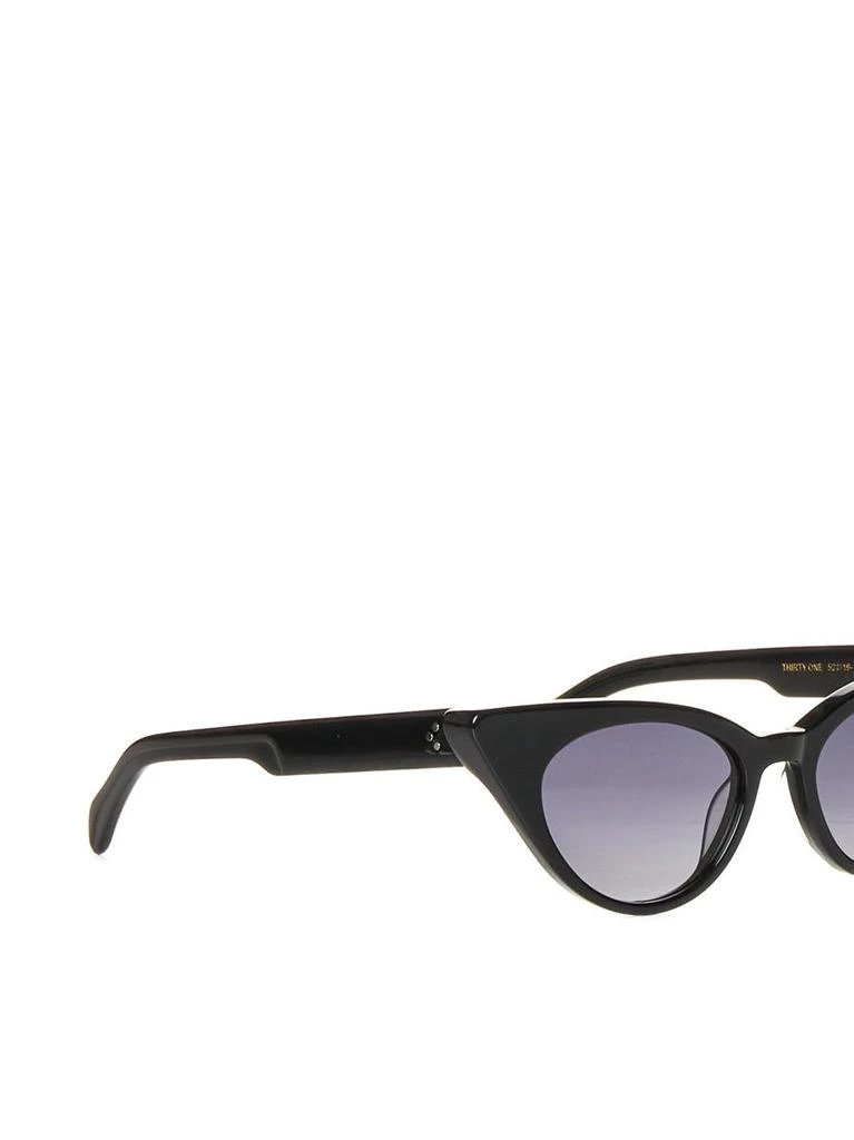 Fear of god G.O.D. Sunglasses 2
