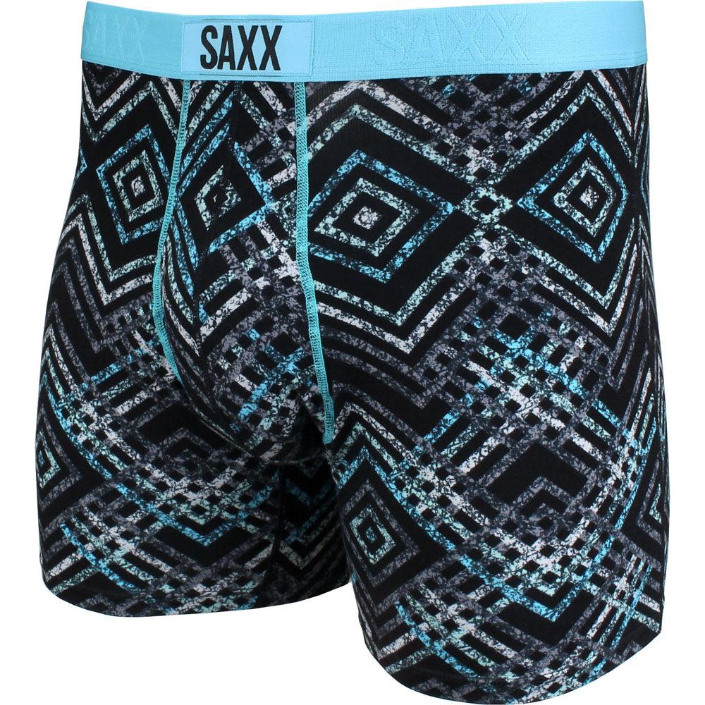 SAXX Ultra Boxer Brief Fly