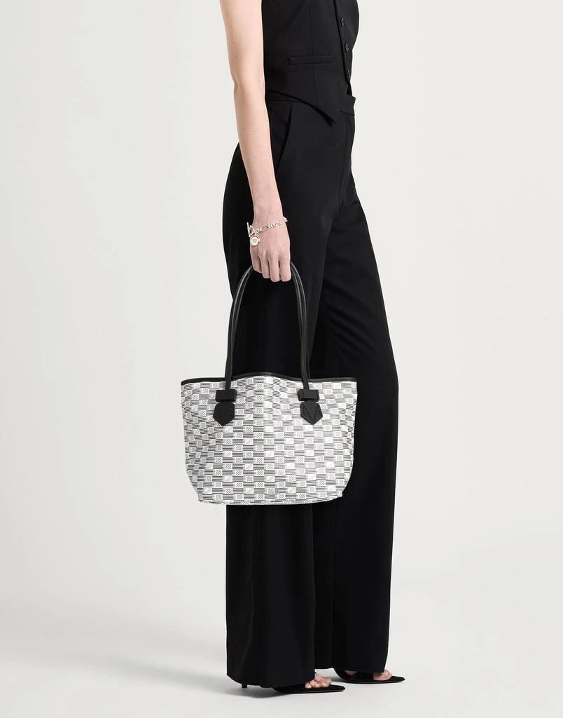 MOREAU PARIS Handbag 3
