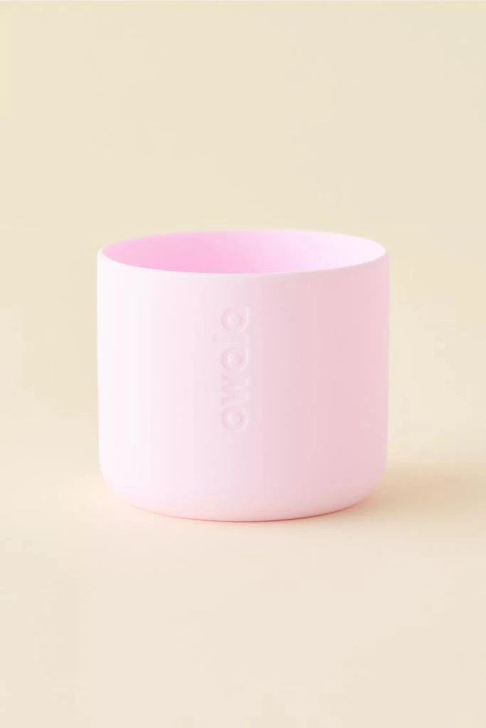 Owala Owala Silicone 24 oz Bottle Boot 1