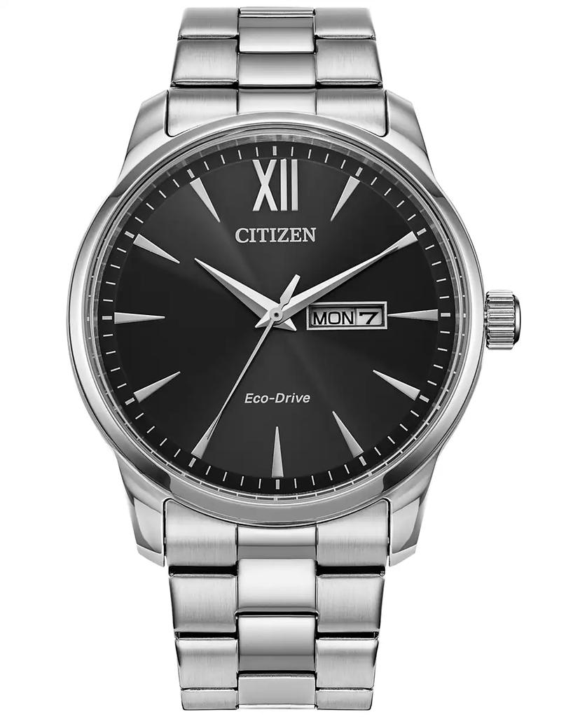 Macy's citizen watch discount