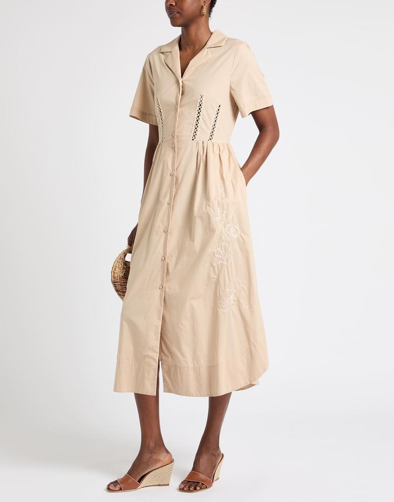 BEATRICE B Midi dress