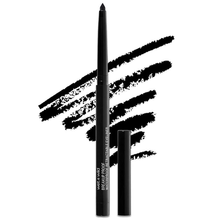 Wet n Wild Retractable Eyeliner