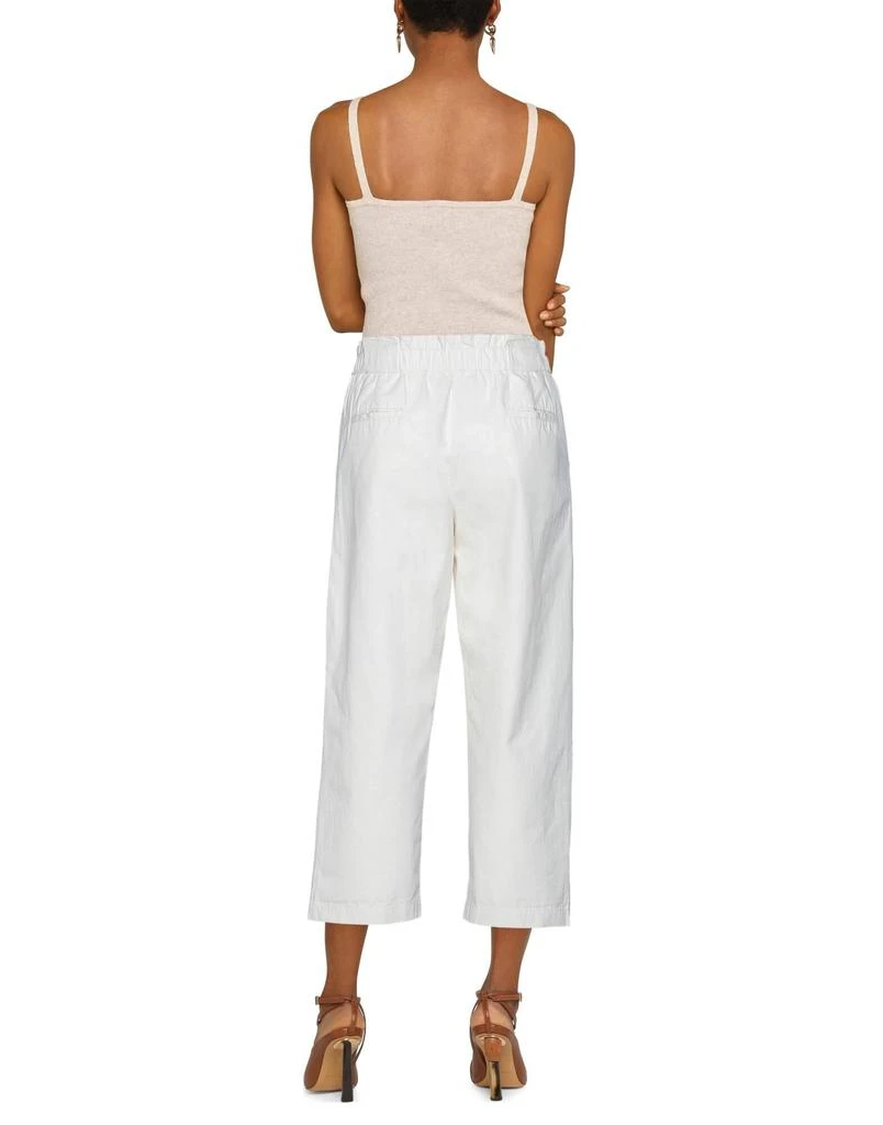 ba&sh Casual pants 3