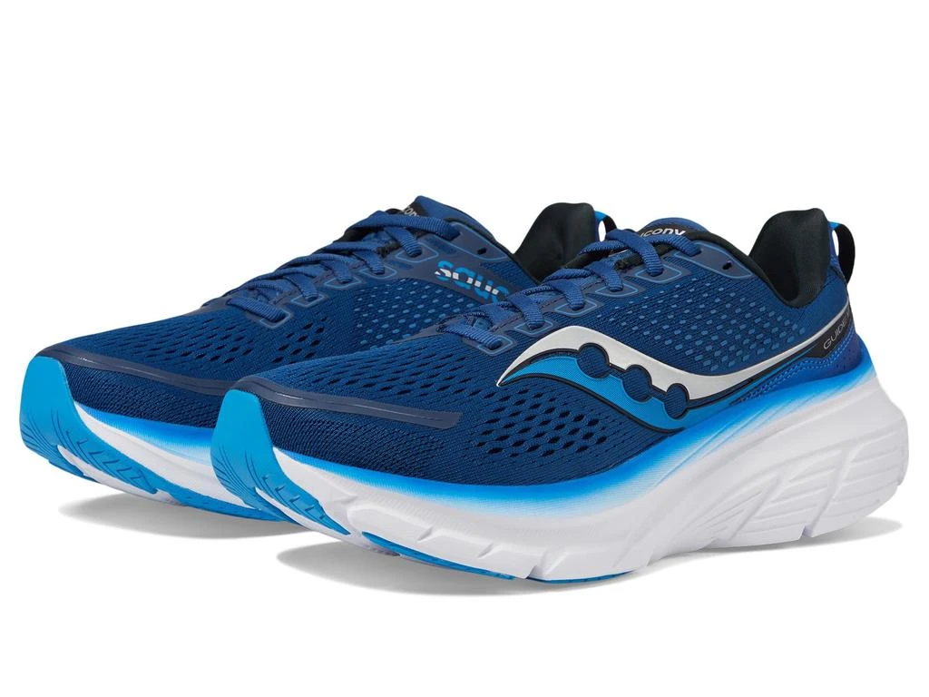 Saucony Guide 17 1