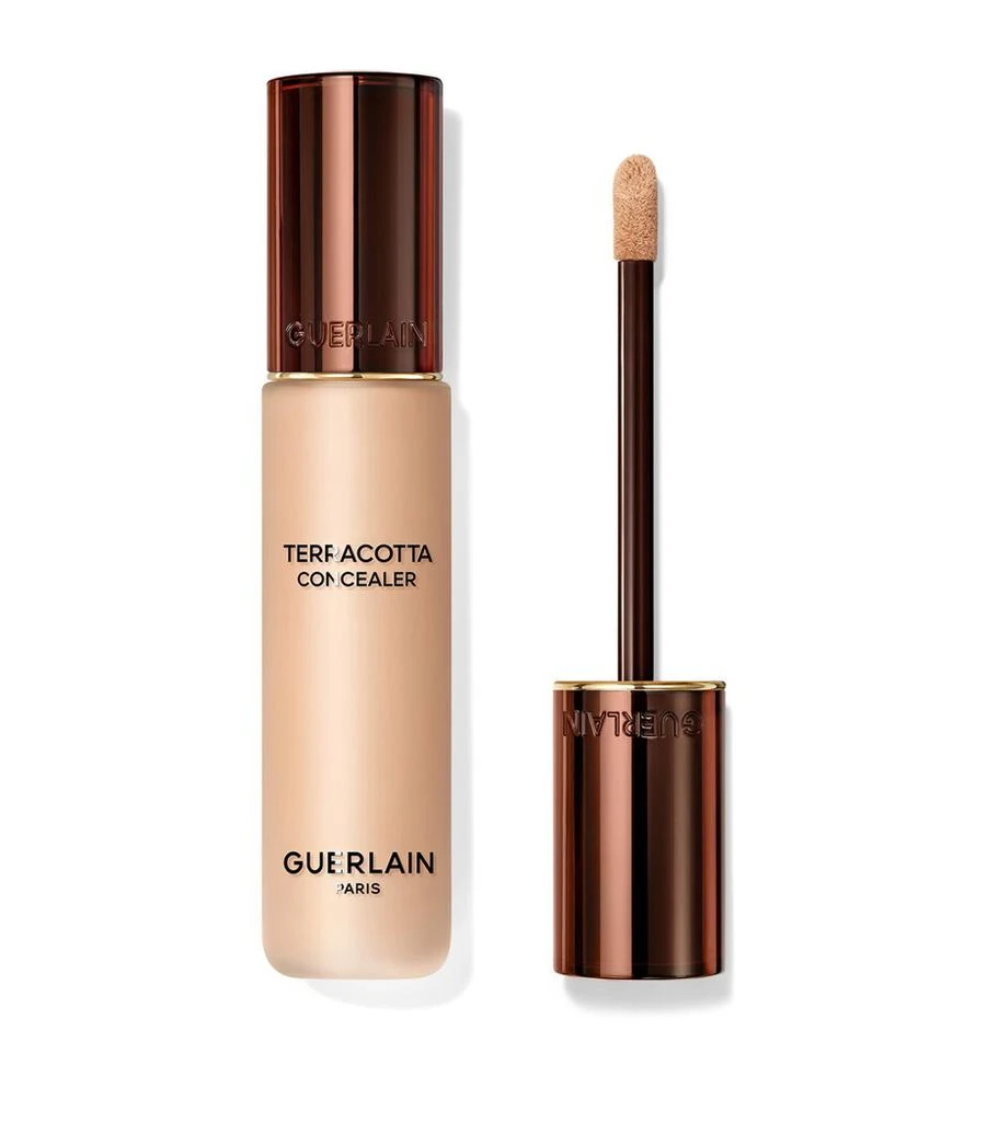 Guerlain Terracotta Concealer 1