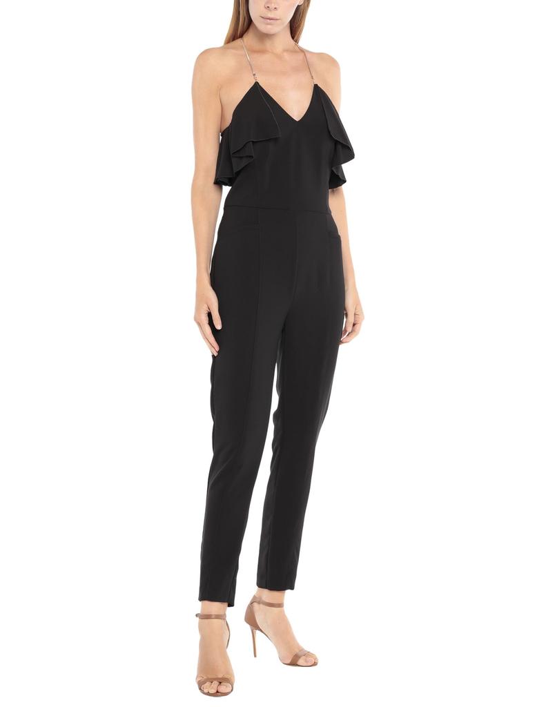 MARCIANO Jumpsuits and Overalls