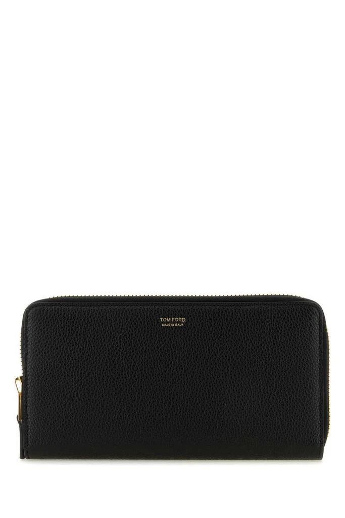 Tom Ford Tom Ford Wallets 1