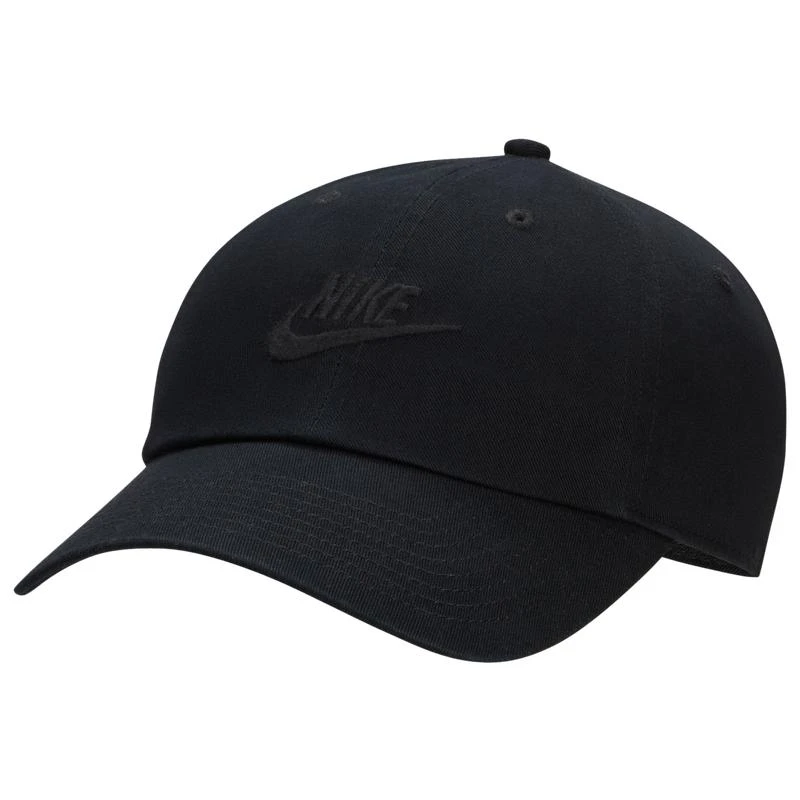 NIKE Nike Club H86 Adjustable Cap - Men's 1