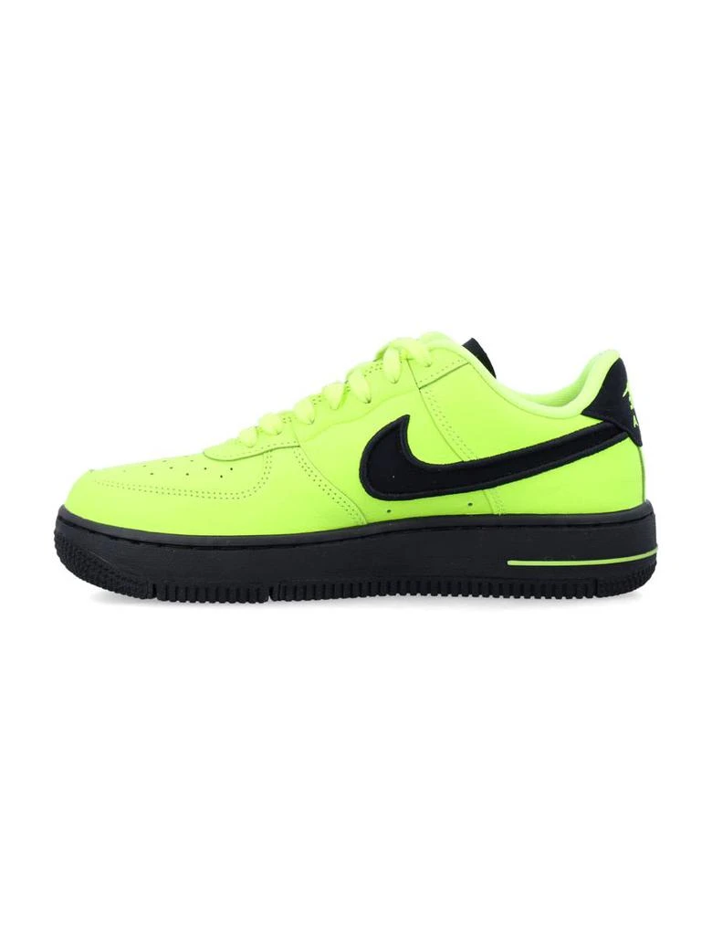 NIKE Nike Air Force 1 Dance Woman'S 3
