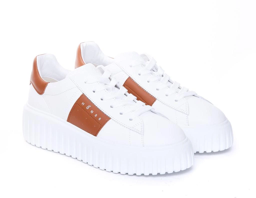 hogan Hogan Sneakers 4