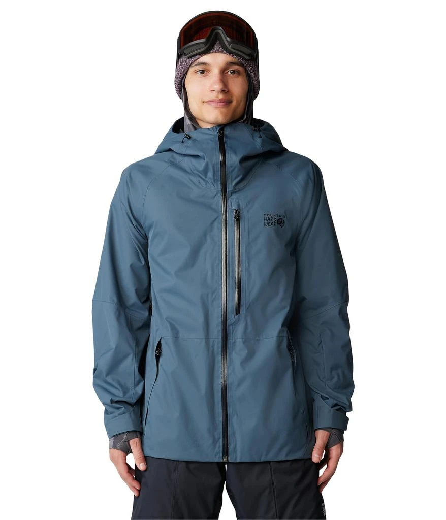 Mountain Hardwear FireFall™ Jacket 1