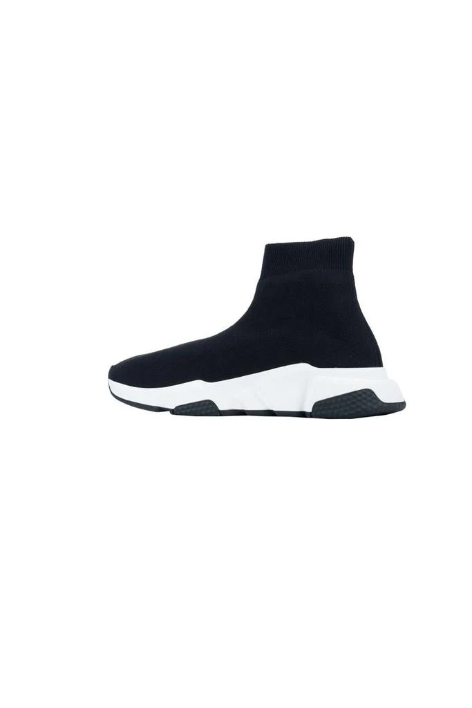 Balenciaga Balenciaga Sneakers 3