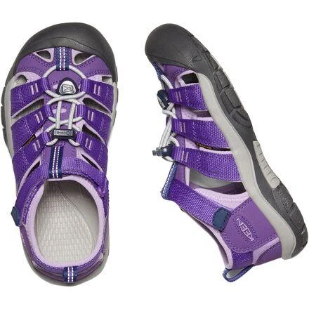 Keen Newport H2 Sandal - Kids
 3