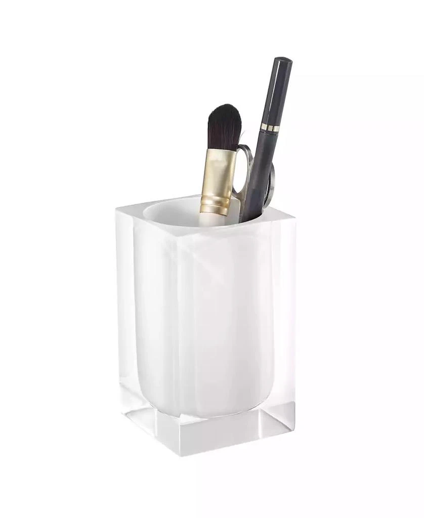IZOD Marina 2-Pc. Bath Accessory Set 3
