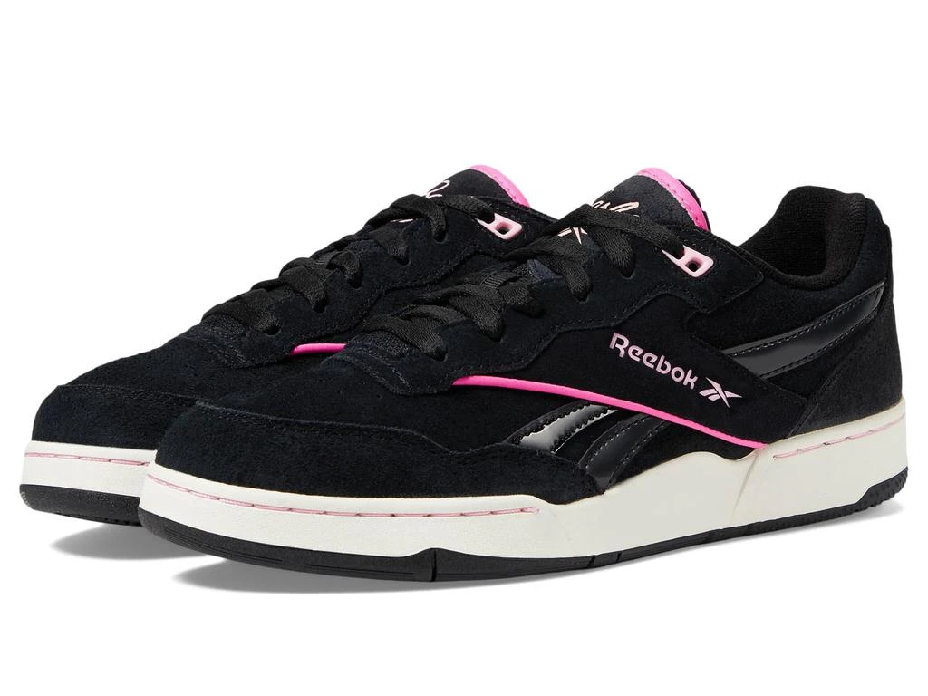 Reebok Reebok X Barbie BB 4000 II 1