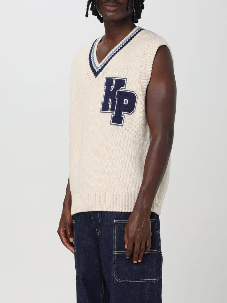Kenzo Suit vest men Kenzo 4