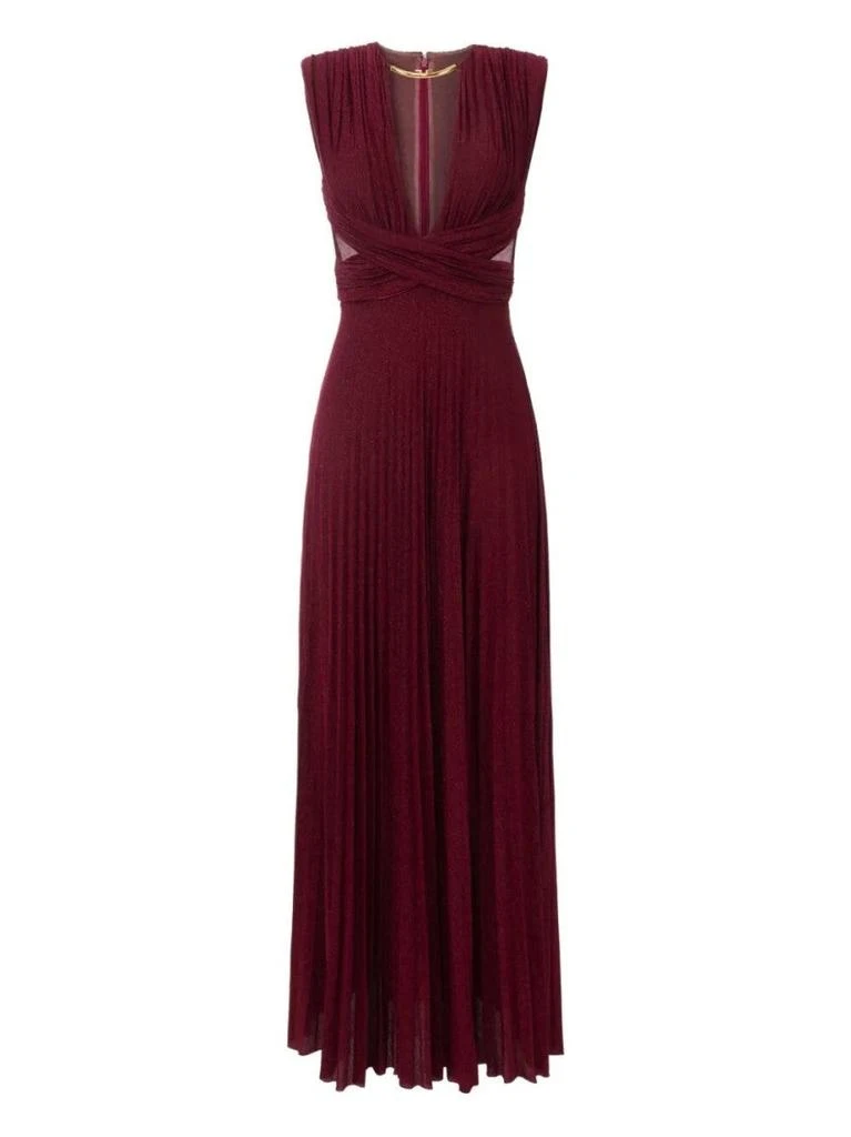 Shop Burgundy Evening Dress With Deep V-Neckbodice on Sale at BeyondStyle Get 5% Off Burgundy Evening Dress With Deep V-Neckbodice with Limited-Time Flash Deals, Exclusive Discounts, and Special Offers. Enjoy Unbeatable Shop Burgundy Evening Dress With Deep V-Neckbodice on Sale at BeyondStyle Get 5% Off Burgundy Evening Dress With Deep V-Neckbodice with Limited-Time Flash Deals, Exclusive Discounts, and Special Offers. Enjoy Unbeatable