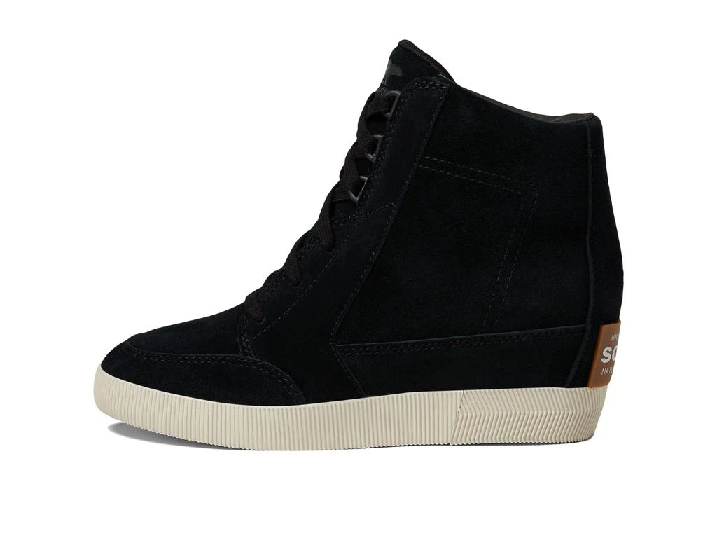 SOREL Out N About™ Wedge II 4