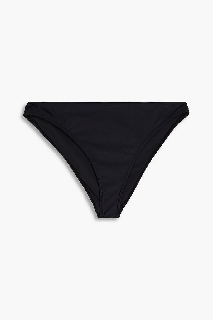 REBECCA VALLANCE Elena low-rise bikini briefs