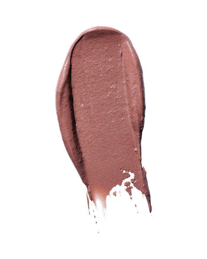 BYREDO Shimmering Lipstick 2