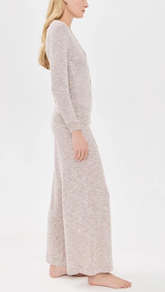 Honeydew Intimates New Moon Lounge Set 3