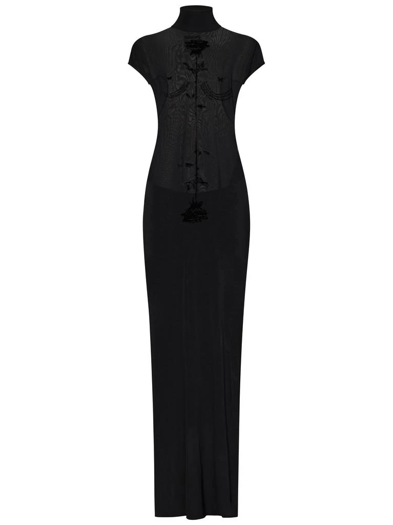 Jean Paul Gaultier Jean Paul Gaultier Dress 1