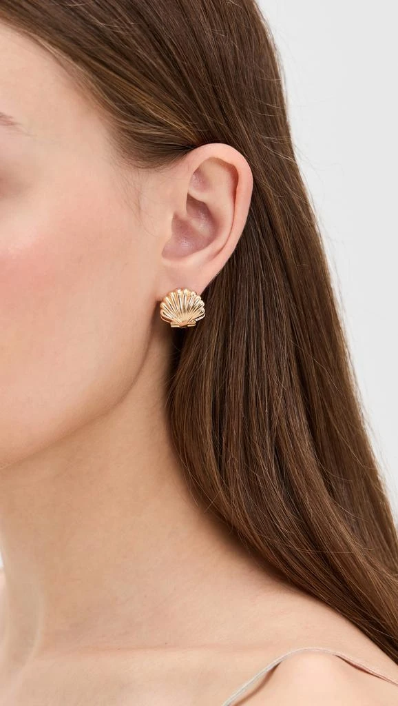 BAUBLEBAR Sandy Earrings 2