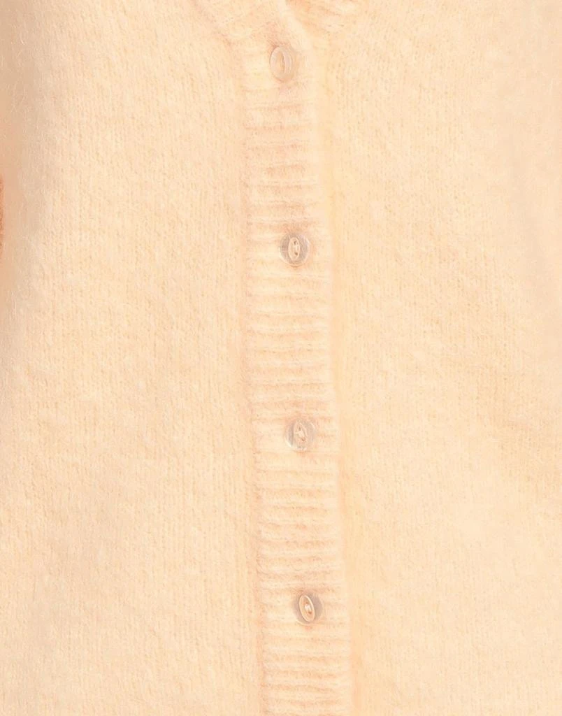 American Vintage Cardigan 4