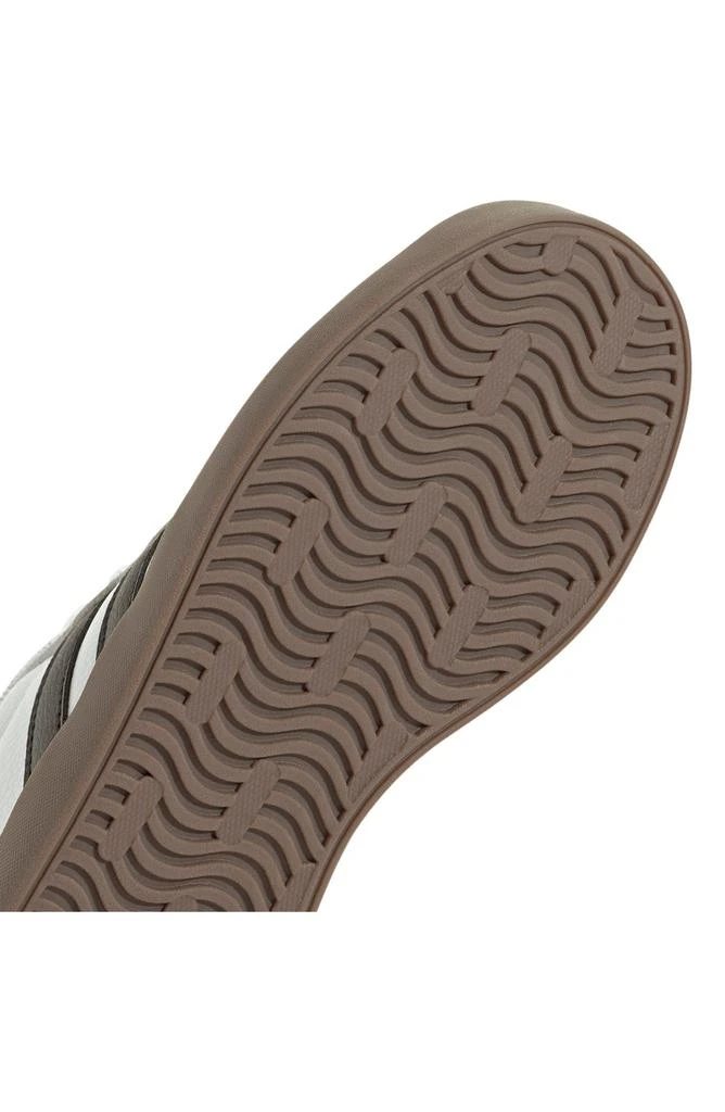 Adidas Kids' VL Court 3.0 Sneaker 8