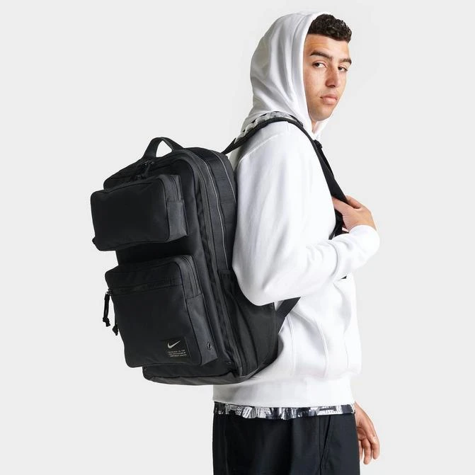 NIKE Nike Utility Speed Backpack (27L) 1