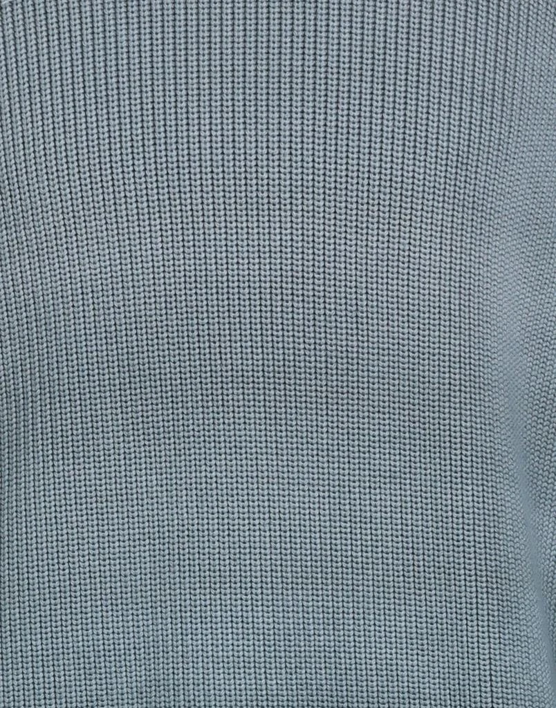 MAUNA KEA Sweater 4
